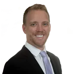 James F. Bryton photo