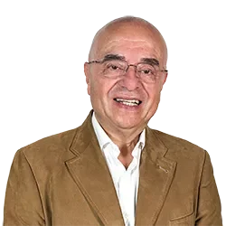 Francisco Buriticá photo