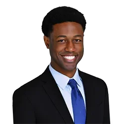 Jason D. Byrd photo
