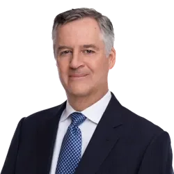Robert W. Cameron photo