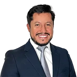 Edwin Alexander Campos photo