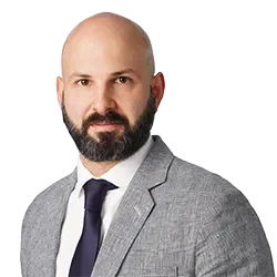 Matthew R. Capobianco photo