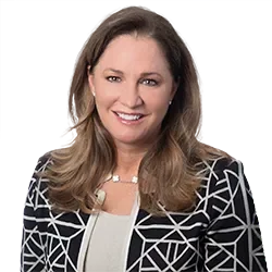 Melissa Cee photo