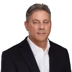 John M. Cerilli photo
