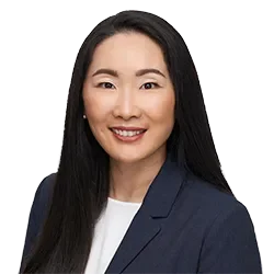 C. Esther Choi photo