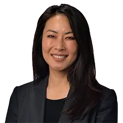 Yuri Choy photo