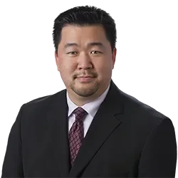 Edward H. Chyun photo