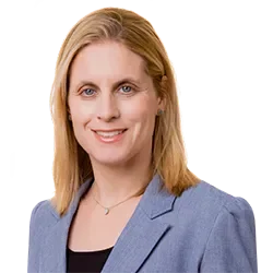 Jennifer L. Ciralsky photo