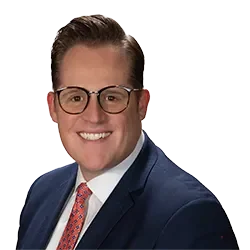 Andrew S. Clark photo