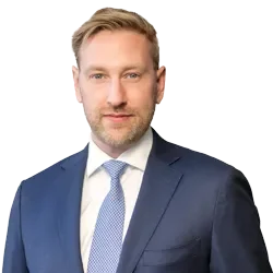 Shawn Matthew Clark photo