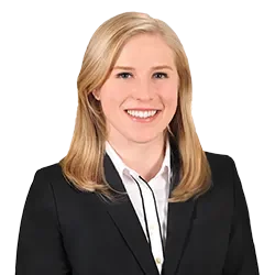 Vanessa M. Cohn photo
