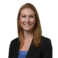 Kara Adelle Ritter Cole photo