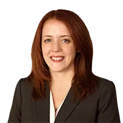 Carly Compton photo