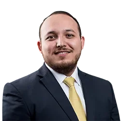 Hilario Jahir Cortés Armijo photo