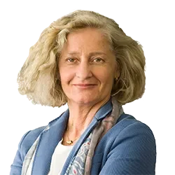 Sonia Cortés photo