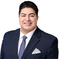 Gilbert A. Cotto-Lazo photo