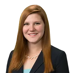 Jessica L. Craft photo