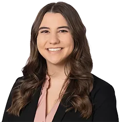Allyson Crowder photo