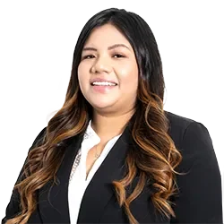 Valeria Cutipa Hernandez photo