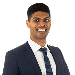 Dilshen Dahanayake photo