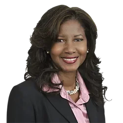 Tanja L. Darrow photo