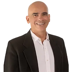 José Dávila-Caballero photo