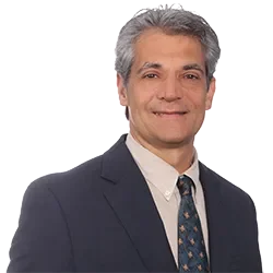 Patrick G. DeBlasio photo