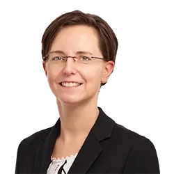 Esther Dehmel photo