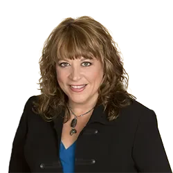 Leslie A. Dent photo