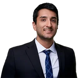 Harman Deol photo