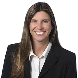 Jeannie M. DeVeney photo