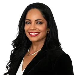 Shiara Diloné-Fernández photo