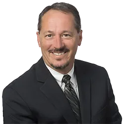David A. Dixon photo