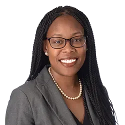 Kimberly N. Dobson photo
