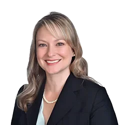 Kimberly J. Doud photo