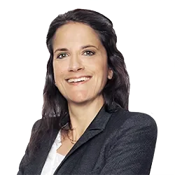 Sabrina Dougados photo