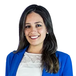 Irene Duarte photo