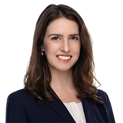 Morgan S. Dull photo
