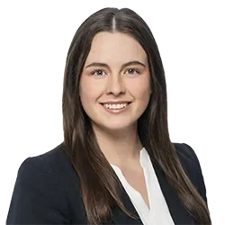 Elaine Egan photo