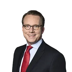 Jan Einhaus photo