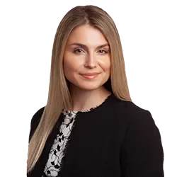 Alexa Esposito Allen photo