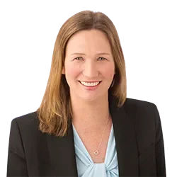 Renee Feldman photo