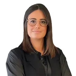 Silvia Fernández Fernández photo