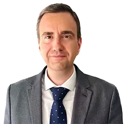 Juan Carlos Fernández Fernández-Aviles photo