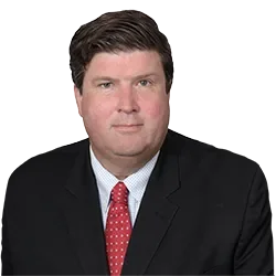 Eric D. Field photo