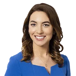 Alison Finn photo