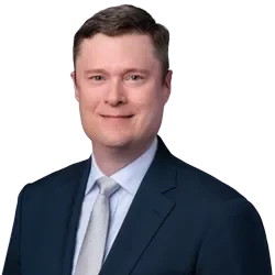 Robert R. Flemer photo