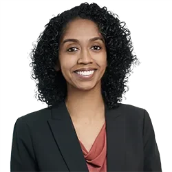 Adriana Foreman photo