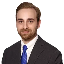 Kevin Frankel photo