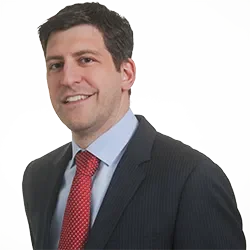 Eli Freedberg photo